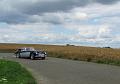 6de Crijtrally + 35ste Crijtfeesten 2012 (213)